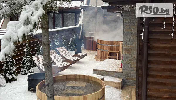 Хотел Мура - thumb 2