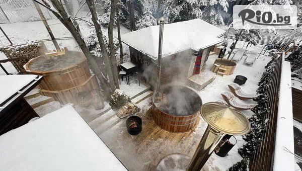 Хотел Мура - thumb 3