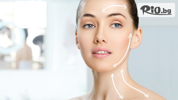 BodyM Studio - thumb 2