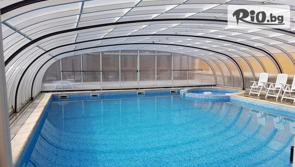 Хотел Прим - thumb 3