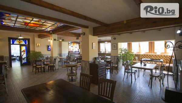 Хотел Прим - thumb 7