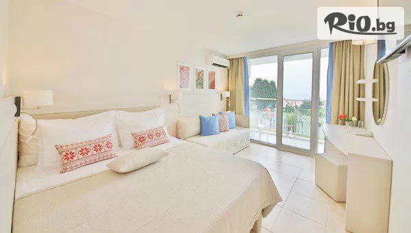 Хотел Калиакра Маре - thumb 8