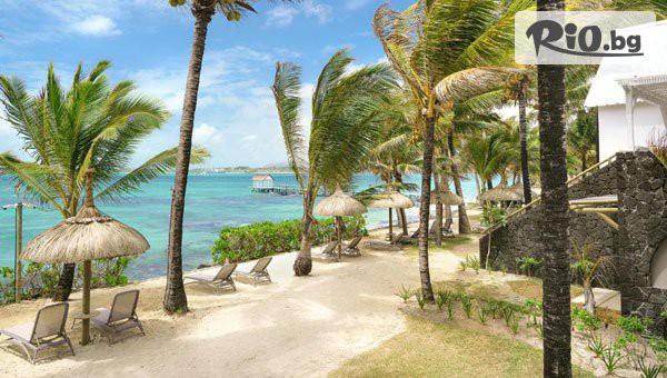 Туристическа Агенция Luxury Holidays - thumb 3