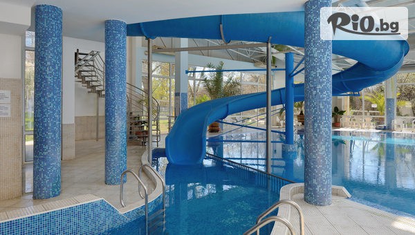 СПА хотел Аугуста 3* - thumb 3