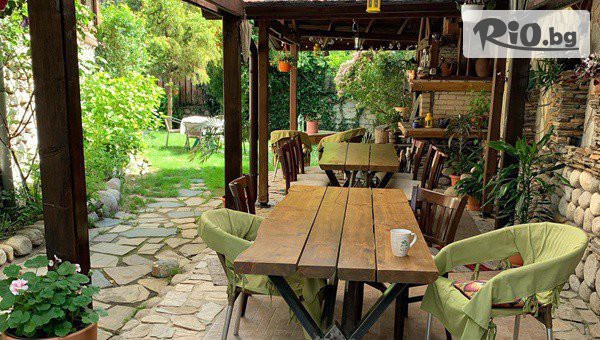 Хотел Кралев двор - thumb 2