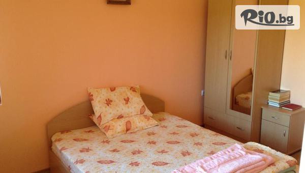 Вила Лилия - thumb 5