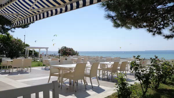 Глобус Холидейс - thumb 3