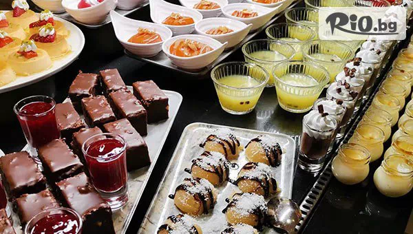 Глобус Холидейс - thumb 4