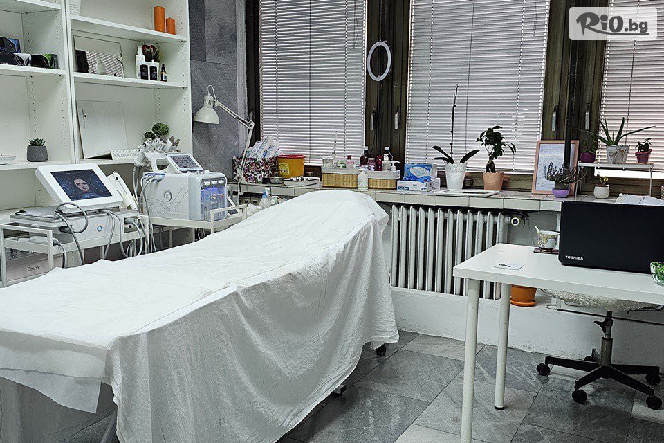 Esthetic Center Adoree - thumb 1 Esthetic Center Adoree - thumb 1