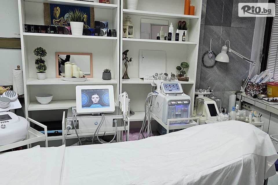 Esthetic Center Adoree - thumb 2 Esthetic Center Adoree - thumb 2