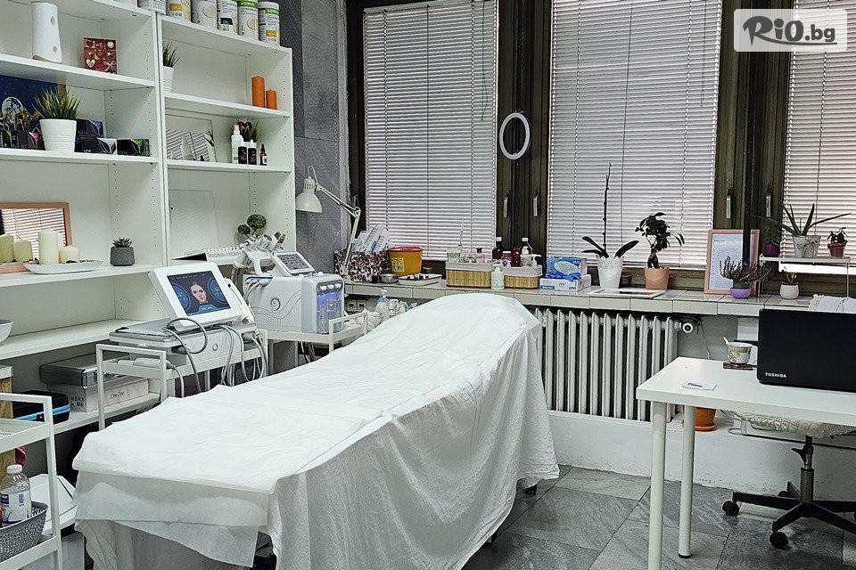 Esthetic Center Adoree - thumb 3 Esthetic Center Adoree - thumb 3