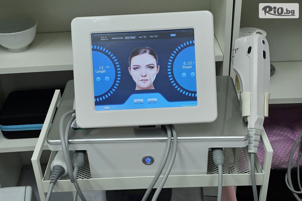 Esthetic Center Adoree - thumb 4 Esthetic Center Adoree - thumb 4