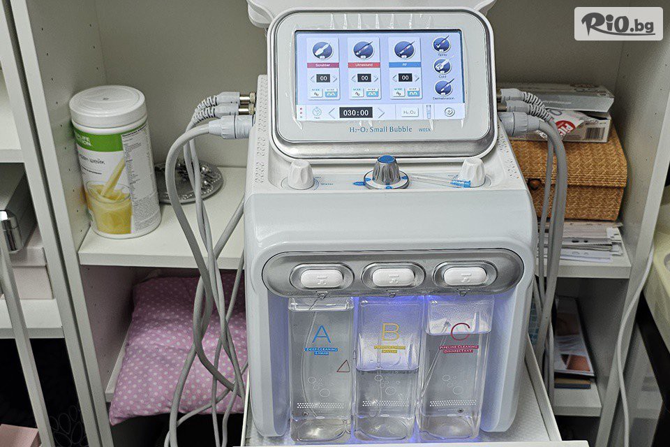 Esthetic Center Adoree - thumb 5 Esthetic Center Adoree - thumb 5