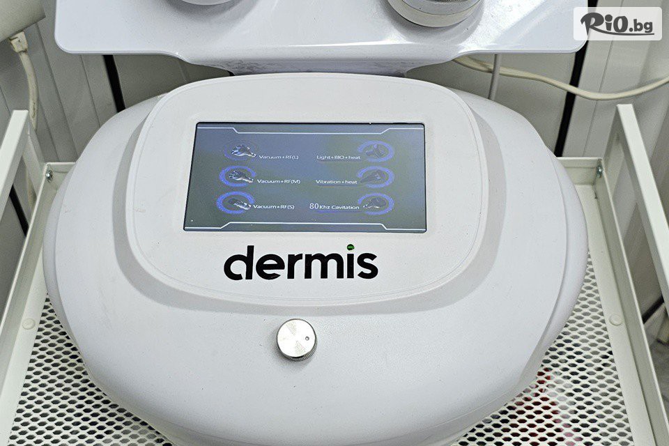 Esthetic Center Adoree - thumb 6 Esthetic Center Adoree - thumb 6