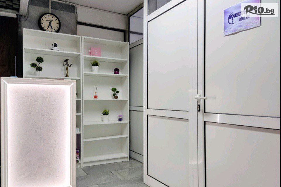 Esthetic Center Adoree - thumb 7 Esthetic Center Adoree - thumb 7