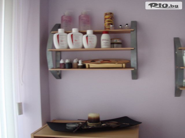 Козметичен център Oreo - thumb 4 Козметичен център Oreo - thumb 4