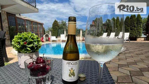 Хотел Созополски Перли - thumb 3