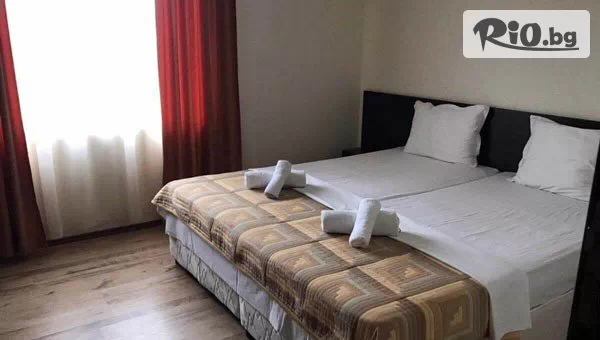 Хотел Созополски Перли - thumb 8