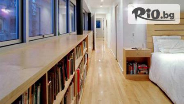 Бергман Сървисис ЕООД - thumb 2