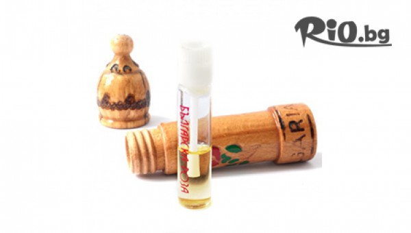 shtampi.eu - thumb 3