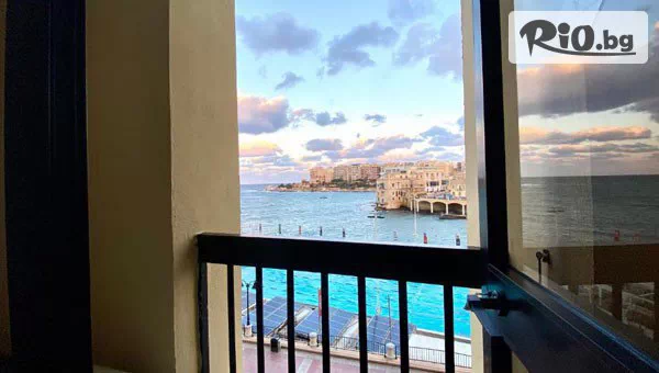 Ривиера Тур - thumb 2