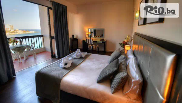 Ривиера Тур - thumb 4