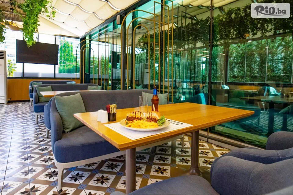 Рикотур - thumb 3 Рикотур - thumb 3