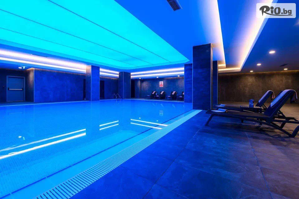 Рикотур - thumb 4 Рикотур - thumb 4