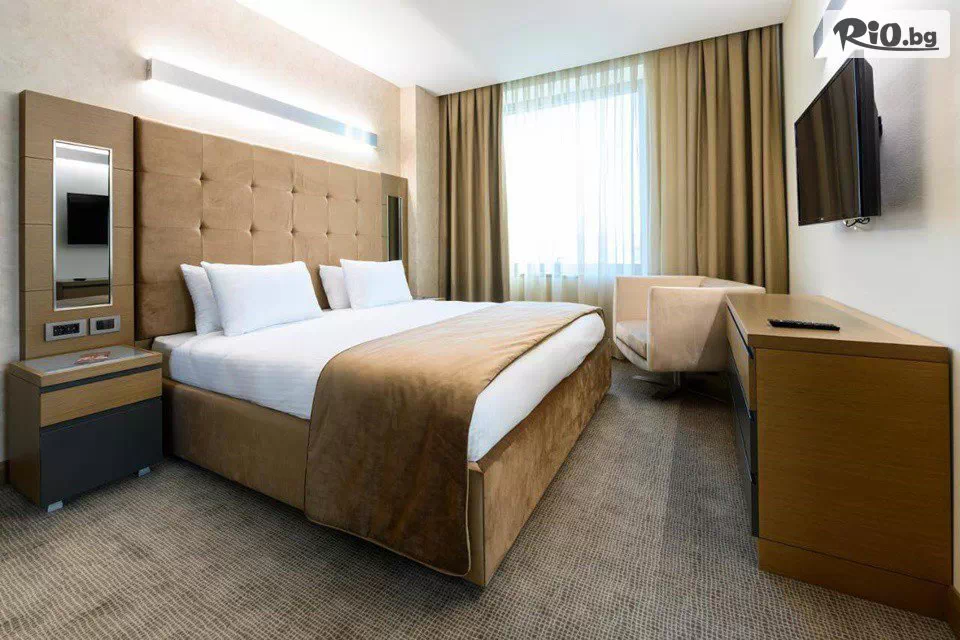 Рикотур - thumb 10 Рикотур - thumb 10