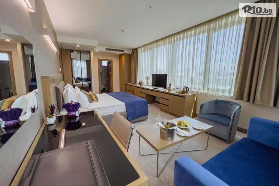 Рикотур - thumb 12 Рикотур - thumb 12