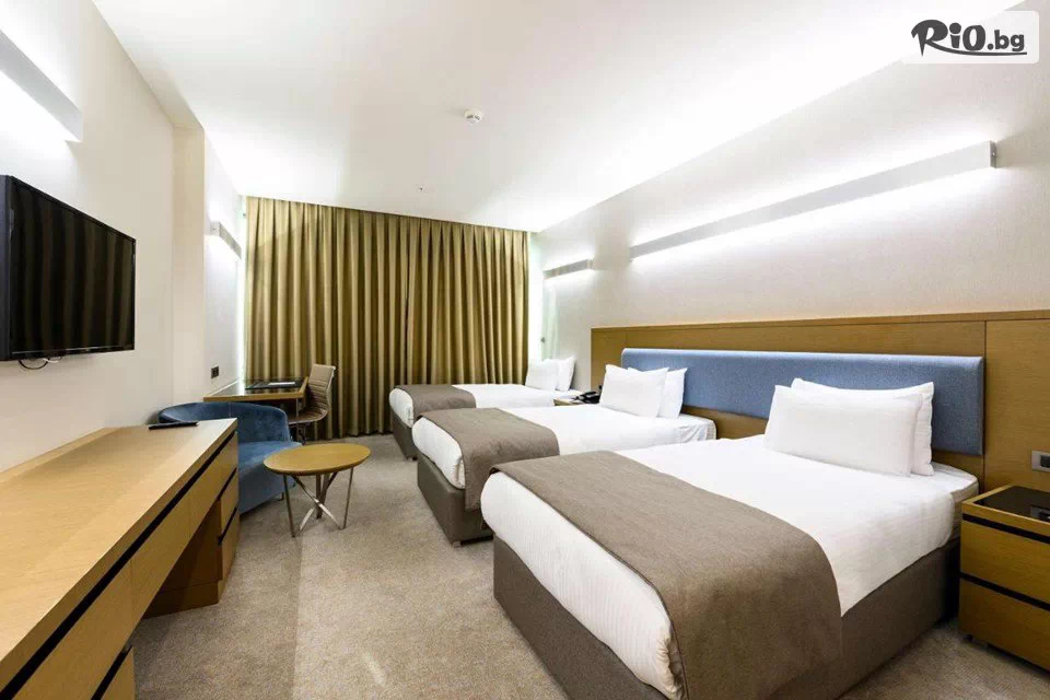 Рикотур - thumb 14 Рикотур - thumb 14