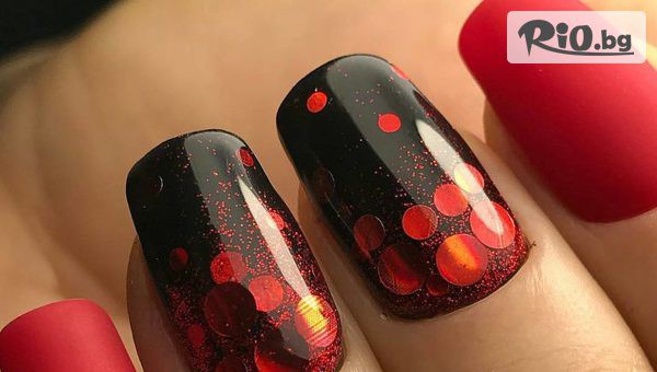 Студио Леда - thumb 3