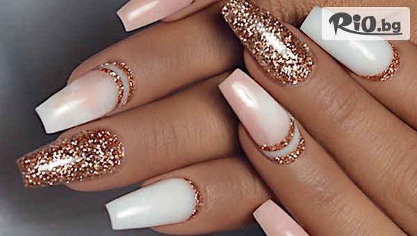 Студио Леда - thumb 4