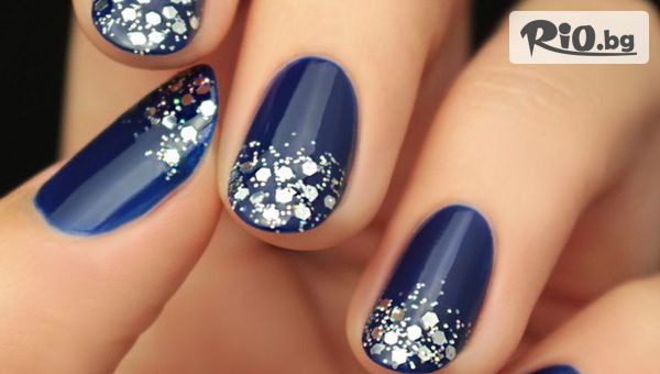 Студио Леда - thumb 5