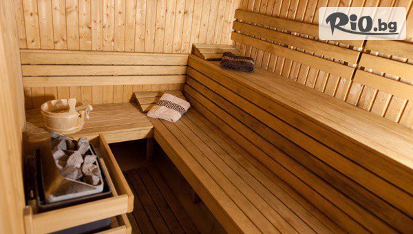 Хотел Астрея - thumb 4