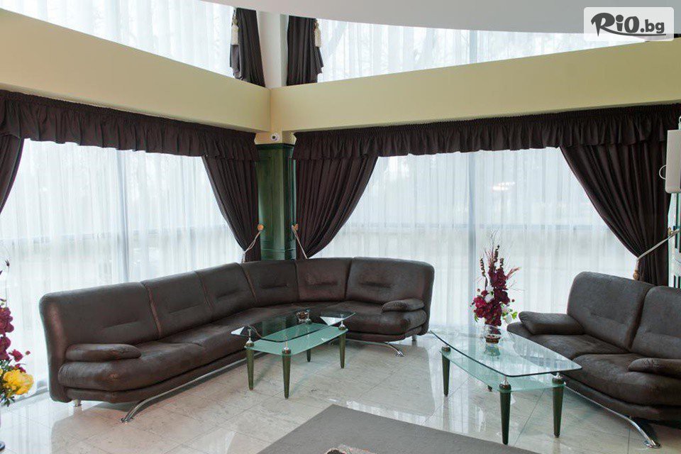 Хотел Астрея - thumb 6 Хотел Астрея - thumb 6