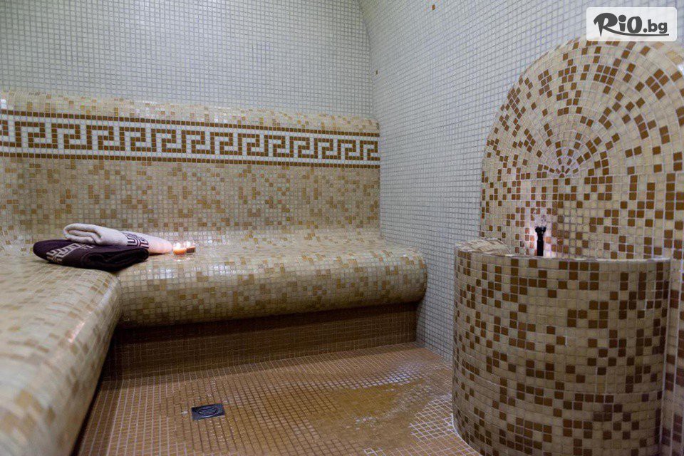 Хотел Астрея - thumb 14 Хотел Астрея - thumb 14