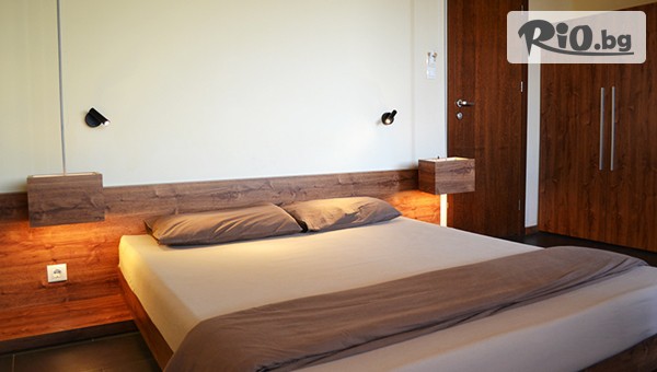 хотел Логатеро - thumb 3