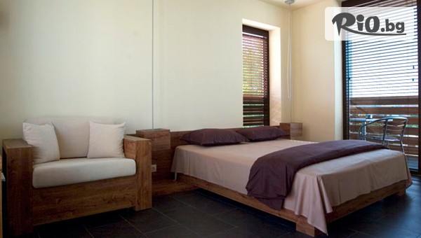 хотел Логатеро - thumb 4