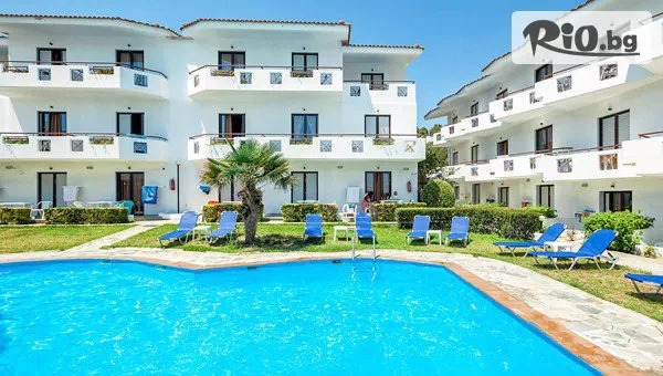 Солвекс - thumb 2