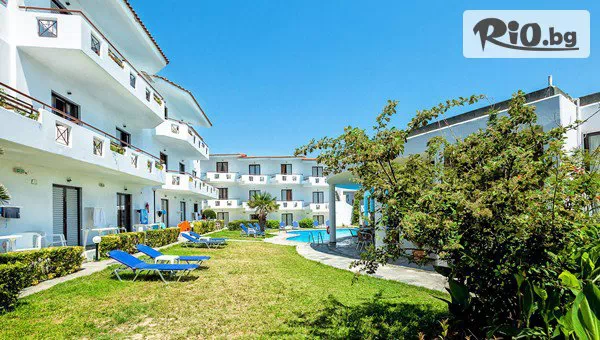 Солвекс - thumb 3