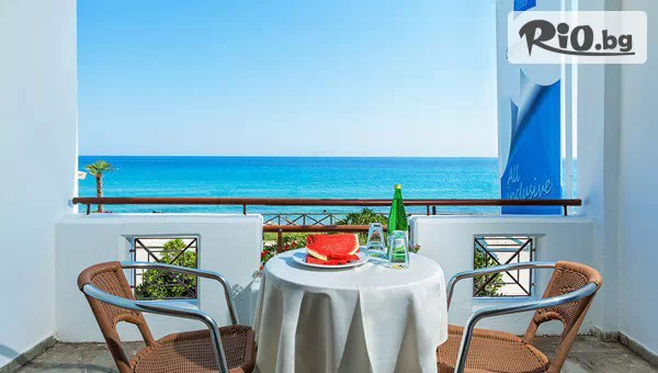 Солвекс - thumb 6