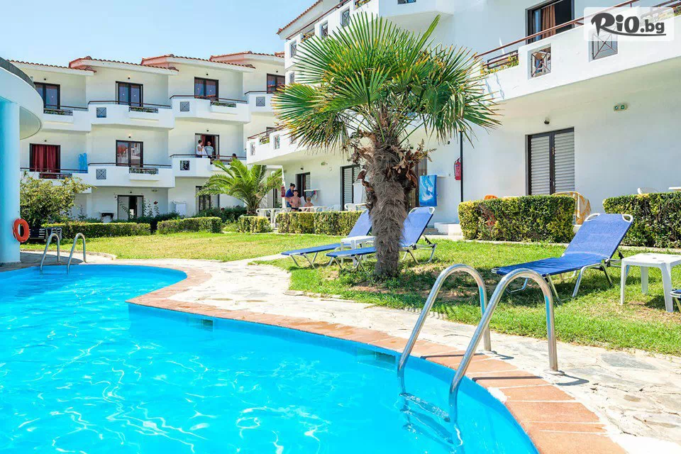 Солвекс - thumb 3 Солвекс - thumb 3