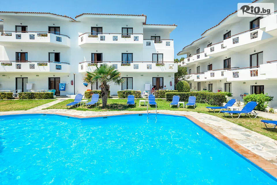 Солвекс - thumb 4 Солвекс - thumb 4