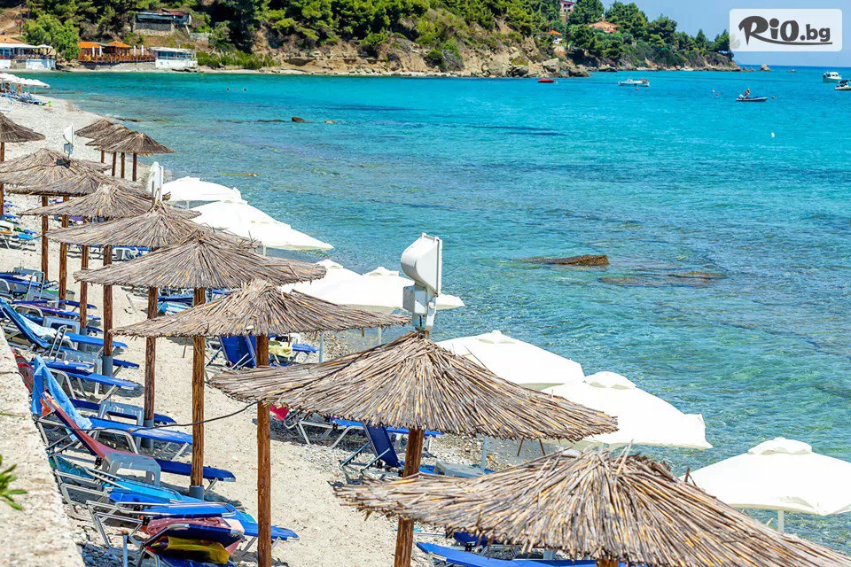 Солвекс - thumb 7 Солвекс - thumb 7