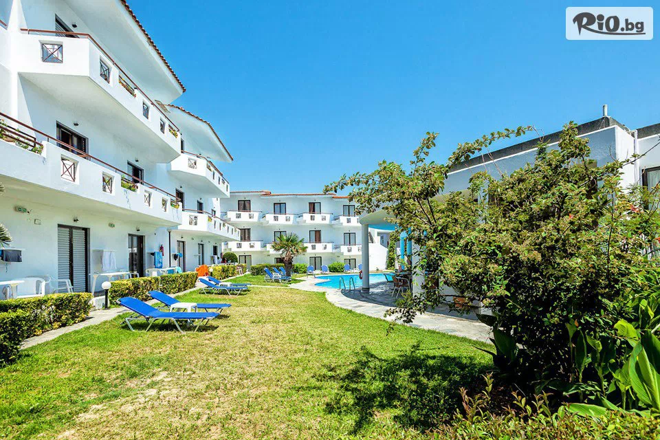 Солвекс - thumb 8 Солвекс - thumb 8