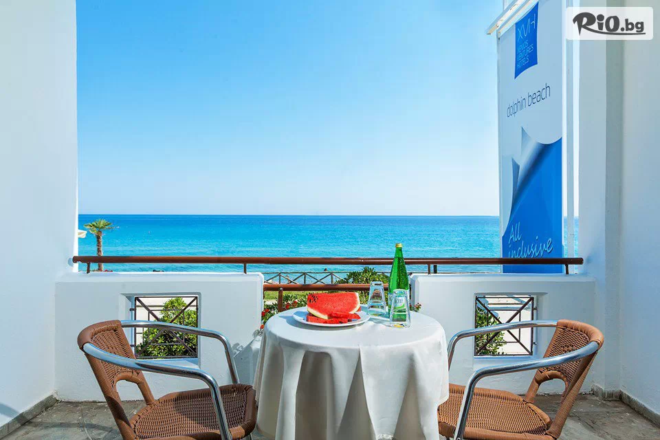 Солвекс - thumb 9 Солвекс - thumb 9