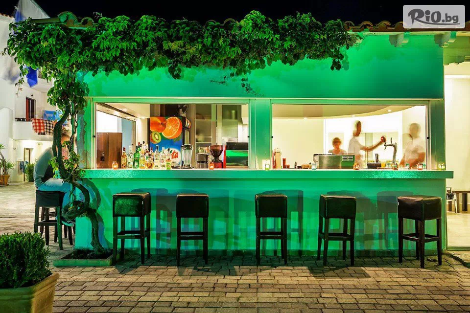 Солвекс - thumb 11 Солвекс - thumb 11