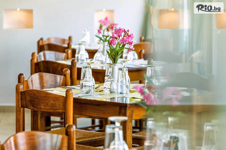 Солвекс - thumb 12 Солвекс - thumb 12