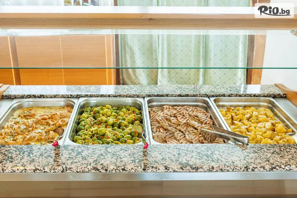 Солвекс - thumb 14 Солвекс - thumb 14